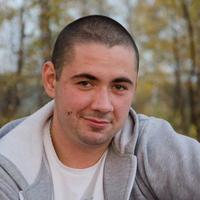 Отзыв от Эдуард - DTV виза